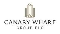 61cbd319-canary-wharf-small_105o03900000000000001o 61cbd319-canary-wharf-small_105o03900000000000001o