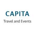 626ed666-capita-travel-events-logo_103903700000000000001o