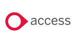 2fcf0baa-access-logo_104802b000000000000028
